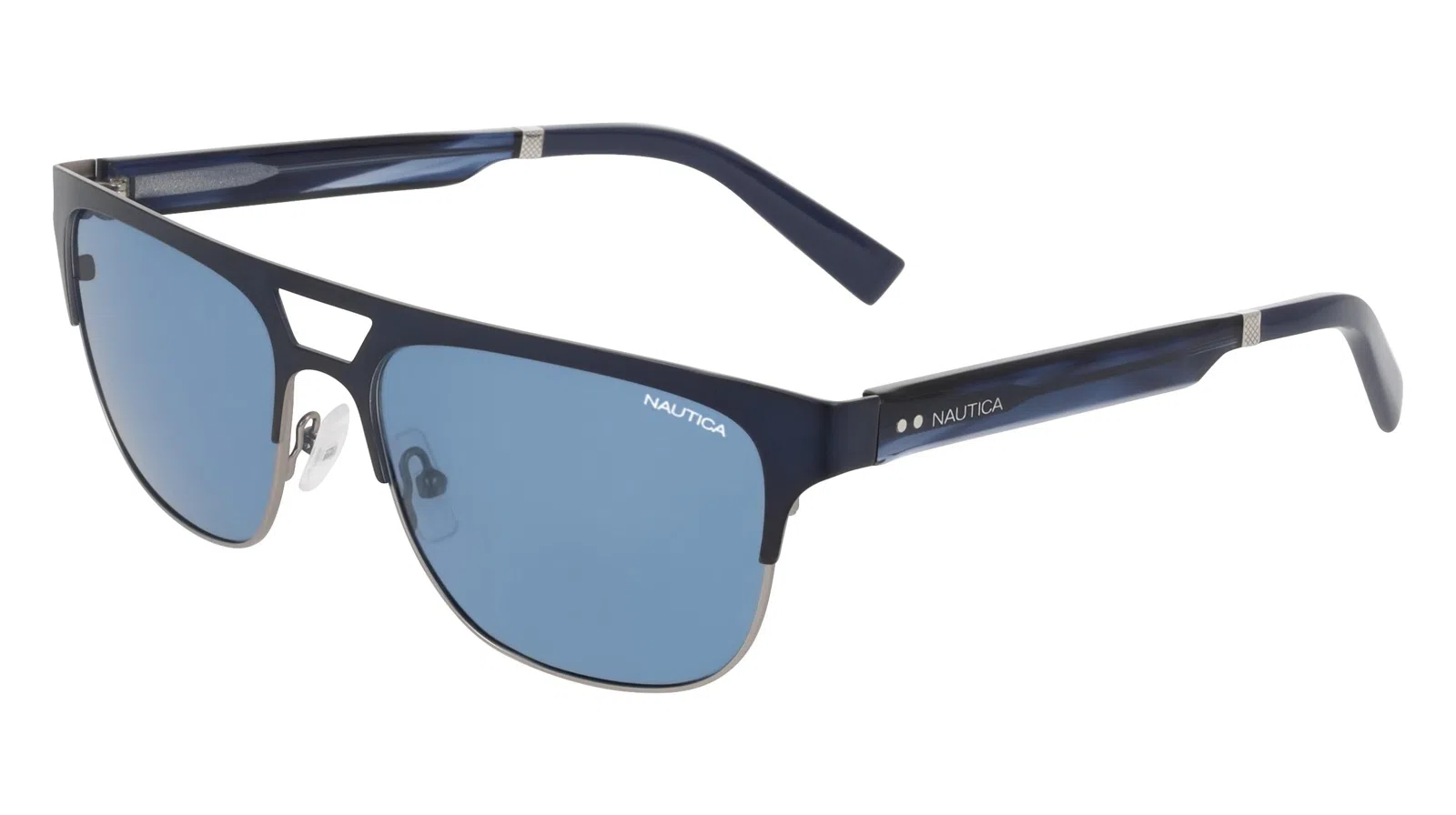 Nautica N5157S Sunglasses - view 2